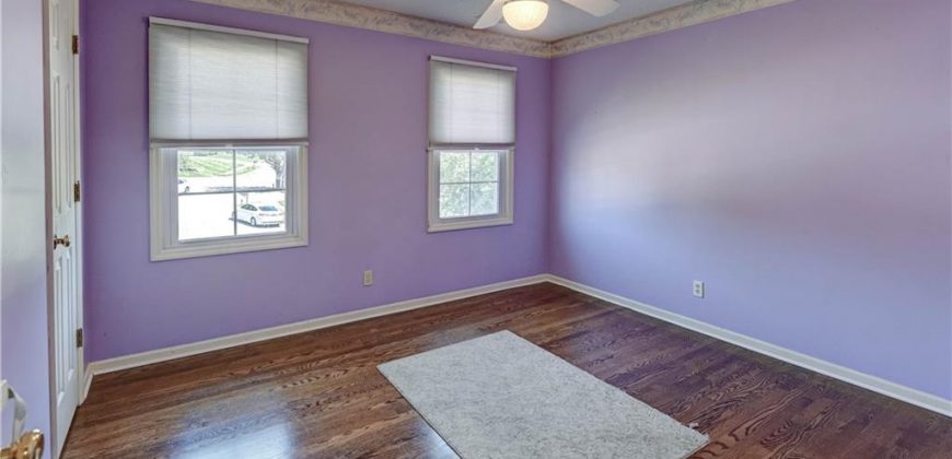 Homes for Sale in Gladstone, MO 64119 | 4175 NE 63rd Terrace
