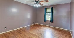 Homes for Sale in Gladstone, MO 64119 | 4175 NE 63rd Terrace