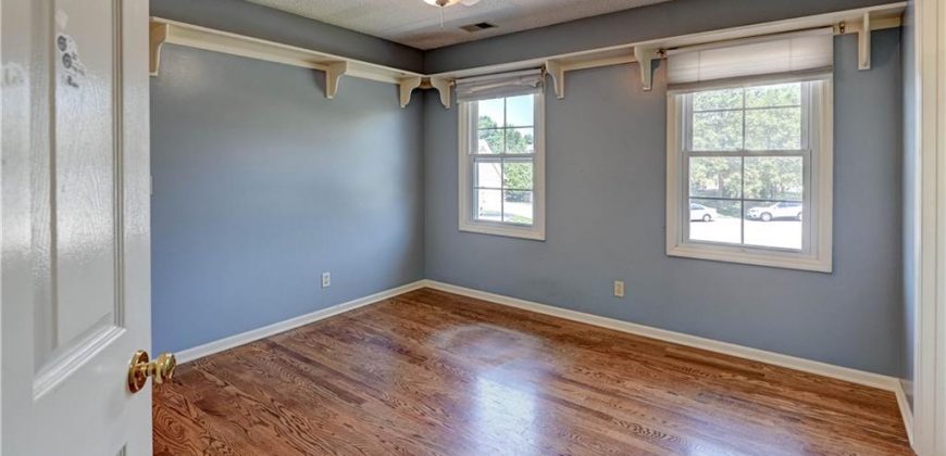Homes for Sale in Gladstone, MO 64119 | 4175 NE 63rd Terrace