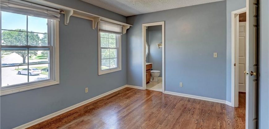 Homes for Sale in Gladstone, MO 64119 | 4175 NE 63rd Terrace