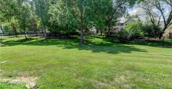 Homes for Sale in Gladstone, MO 64119 | 4175 NE 63rd Terrace