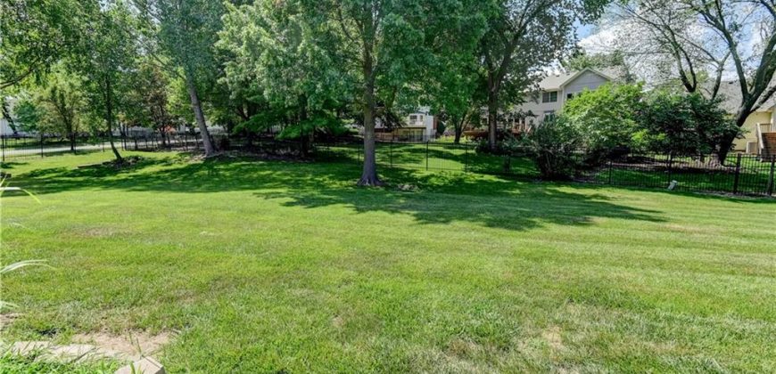 Homes for Sale in Gladstone, MO 64119 | 4175 NE 63rd Terrace