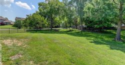 Homes for Sale in Gladstone, MO 64119 | 4175 NE 63rd Terrace