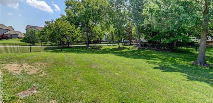 Homes for Sale in Gladstone, MO 64119 | 4175 NE 63rd Terrace