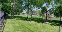 Homes for Sale in Gladstone, MO 64119 | 4175 NE 63rd Terrace