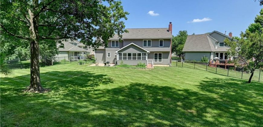 Homes for Sale in Gladstone, MO 64119 | 4175 NE 63rd Terrace