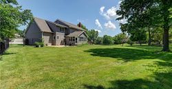 Homes for Sale in Gladstone, MO 64119 | 4175 NE 63rd Terrace