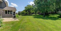 Homes for Sale in Gladstone, MO 64119 | 4175 NE 63rd Terrace