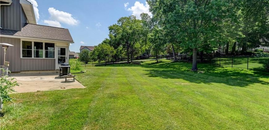 Homes for Sale in Gladstone, MO 64119 | 4175 NE 63rd Terrace