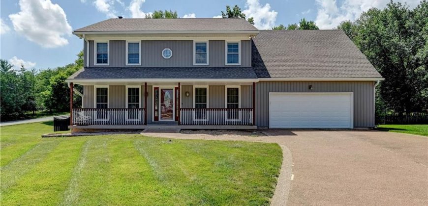 Homes for Sale in Gladstone, MO 64119 | 4175 NE 63rd Terrace