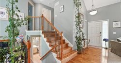 Homes for Sale in Kansas City, MO 64118 | 1112 NW 57th Terrace