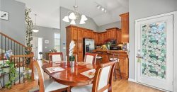 Homes for Sale in Kansas City, MO 64118 | 1112 NW 57th Terrace