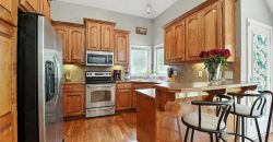 Homes for Sale in Kansas City, MO 64118 | 1112 NW 57th Terrace