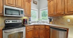 Homes for Sale in Kansas City, MO 64118 | 1112 NW 57th Terrace