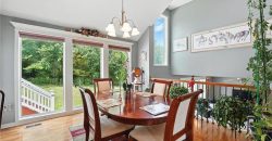 Homes for Sale in Kansas City, MO 64118 | 1112 NW 57th Terrace