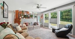 Homes for Sale in Kansas City, MO 64118 | 1112 NW 57th Terrace