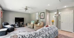 Homes for Sale in Kansas City, MO 64118 | 1112 NW 57th Terrace