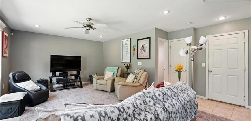 Homes for Sale in Kansas City, MO 64118 | 1112 NW 57th Terrace