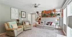 Homes for Sale in Kansas City, MO 64118 | 1112 NW 57th Terrace