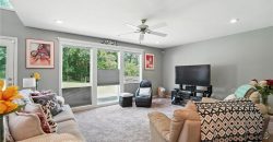Homes for Sale in Kansas City, MO 64118 | 1112 NW 57th Terrace