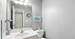 Homes for Sale in Kansas City, MO 64118 | 1112 NW 57th Terrace