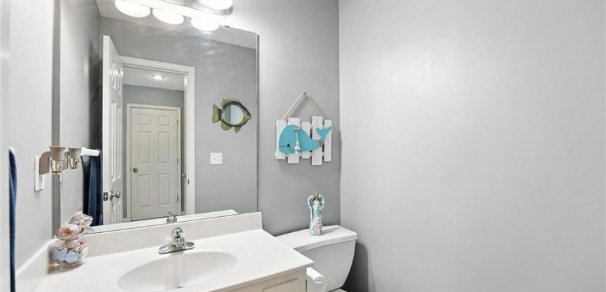 Homes for Sale in Kansas City, MO 64118 | 1112 NW 57th Terrace