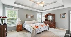 Homes for Sale in Kansas City, MO 64118 | 1112 NW 57th Terrace