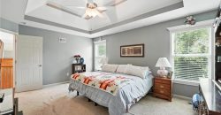 Homes for Sale in Kansas City, MO 64118 | 1112 NW 57th Terrace