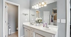 Homes for Sale in Kansas City, MO 64118 | 1112 NW 57th Terrace