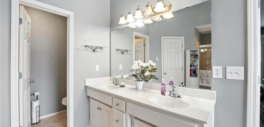 Homes for Sale in Kansas City, MO 64118 | 1112 NW 57th Terrace