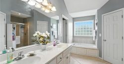 Homes for Sale in Kansas City, MO 64118 | 1112 NW 57th Terrace