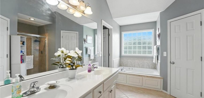 Homes for Sale in Kansas City, MO 64118 | 1112 NW 57th Terrace