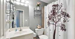 Homes for Sale in Kansas City, MO 64118 | 1112 NW 57th Terrace