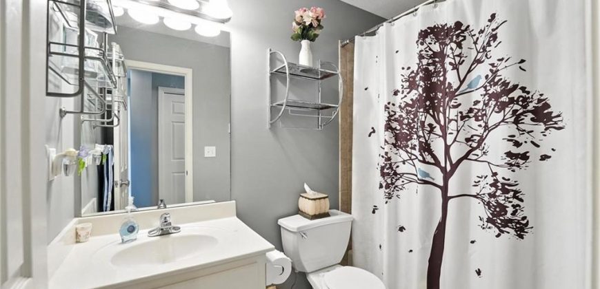 Homes for Sale in Kansas City, MO 64118 | 1112 NW 57th Terrace