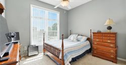 Homes for Sale in Kansas City, MO 64118 | 1112 NW 57th Terrace