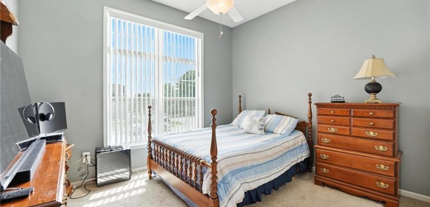 Homes for Sale in Kansas City, MO 64118 | 1112 NW 57th Terrace