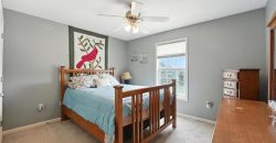 Homes for Sale in Kansas City, MO 64118 | 1112 NW 57th Terrace
