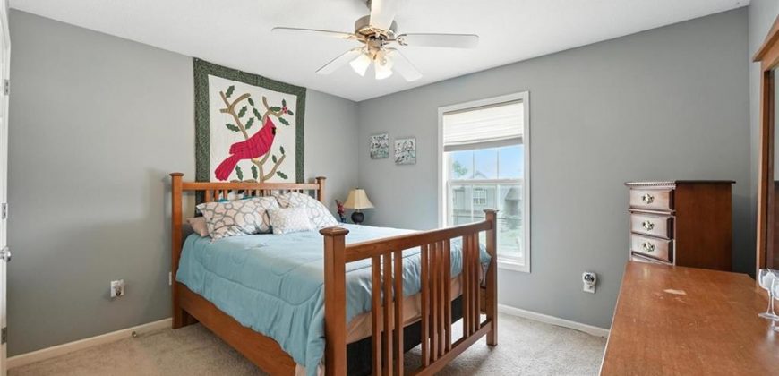 Homes for Sale in Kansas City, MO 64118 | 1112 NW 57th Terrace