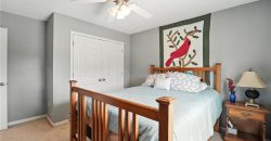 Homes for Sale in Kansas City, MO 64118 | 1112 NW 57th Terrace