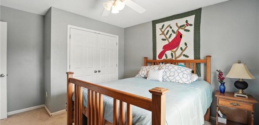 Homes for Sale in Kansas City, MO 64118 | 1112 NW 57th Terrace