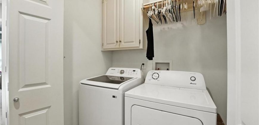 Homes for Sale in Kansas City, MO 64118 | 1112 NW 57th Terrace