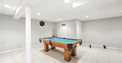 Homes for Sale in Kansas City, MO 64118 | 1112 NW 57th Terrace