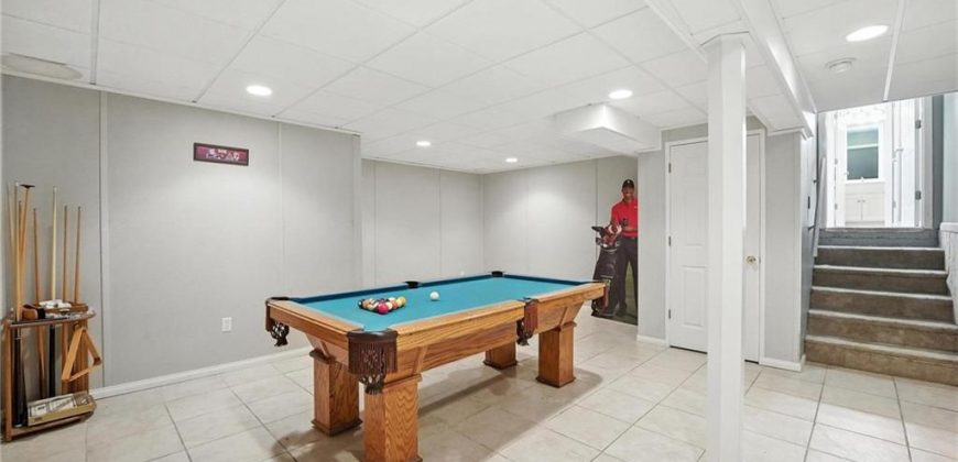 Homes for Sale in Kansas City, MO 64118 | 1112 NW 57th Terrace