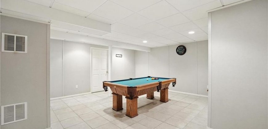 Homes for Sale in Kansas City, MO 64118 | 1112 NW 57th Terrace