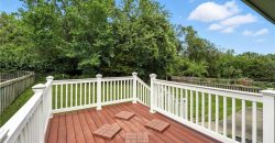 Homes for Sale in Kansas City, MO 64118 | 1112 NW 57th Terrace