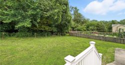 Homes for Sale in Kansas City, MO 64118 | 1112 NW 57th Terrace