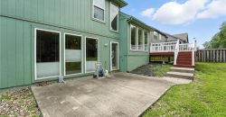 Homes for Sale in Kansas City, MO 64118 | 1112 NW 57th Terrace