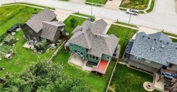 Homes for Sale in Kansas City, MO 64118 | 1112 NW 57th Terrace