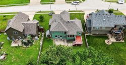 Homes for Sale in Kansas City, MO 64118 | 1112 NW 57th Terrace