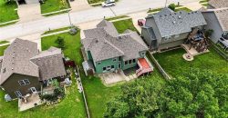 Homes for Sale in Kansas City, MO 64118 | 1112 NW 57th Terrace